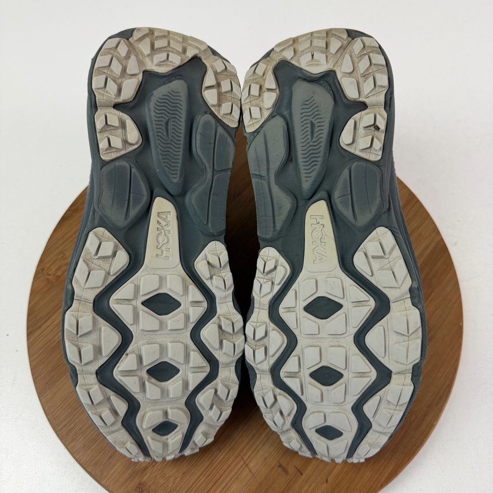 Hoka One One Challenger ATR 7 Road & Trail Running Shoes - Picture 8 of 10